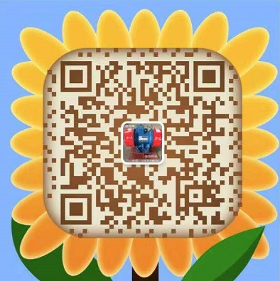 泰興市星之源傳動(dòng)機(jī)械制造有限公司